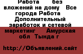 Работа avon без вложений на дому - Все города Работа » Дополнительный заработок и сетевой маркетинг   . Амурская обл.,Тында г.